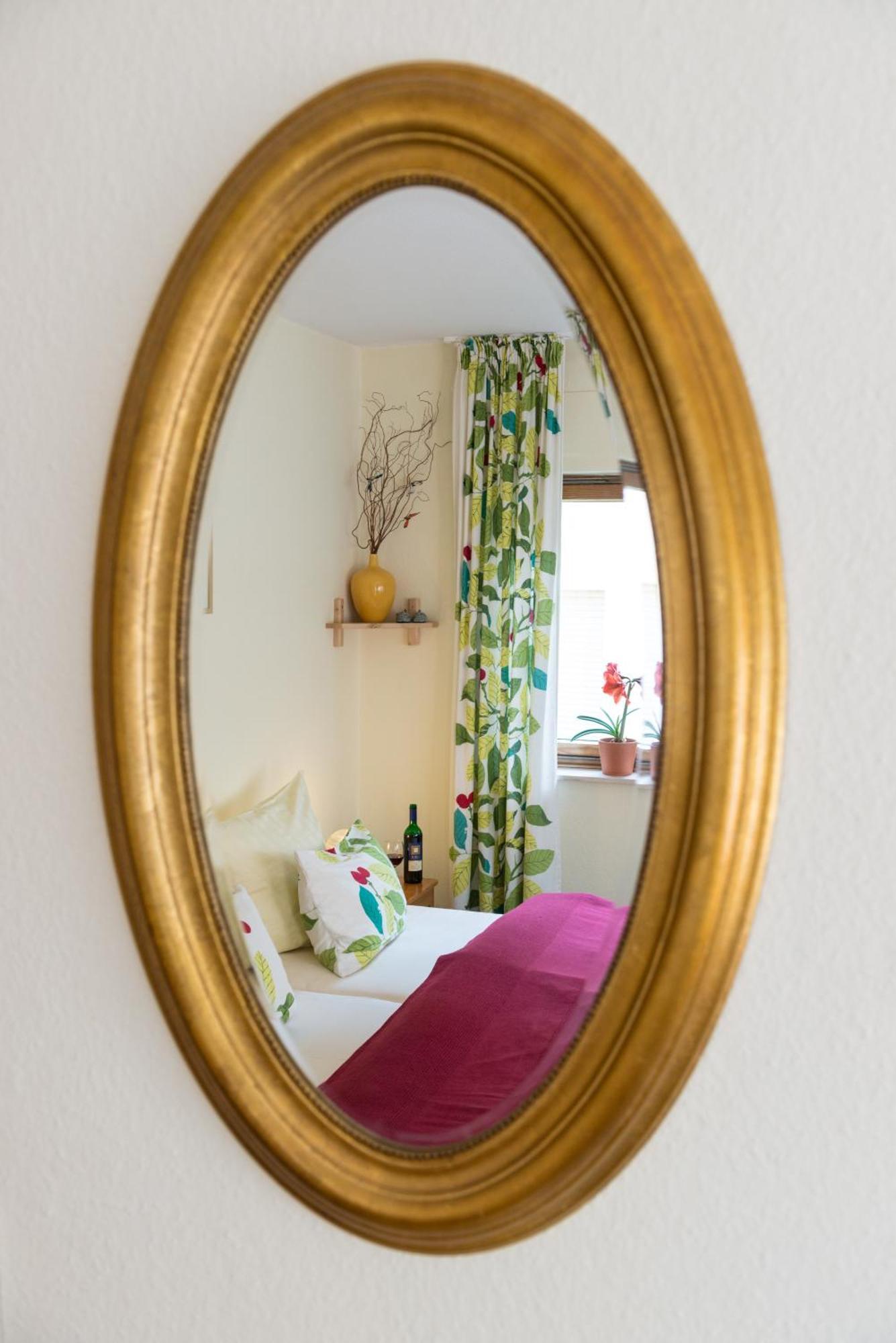 Hotel Fontana - Adults Only Bad Breisig Bagian luar foto